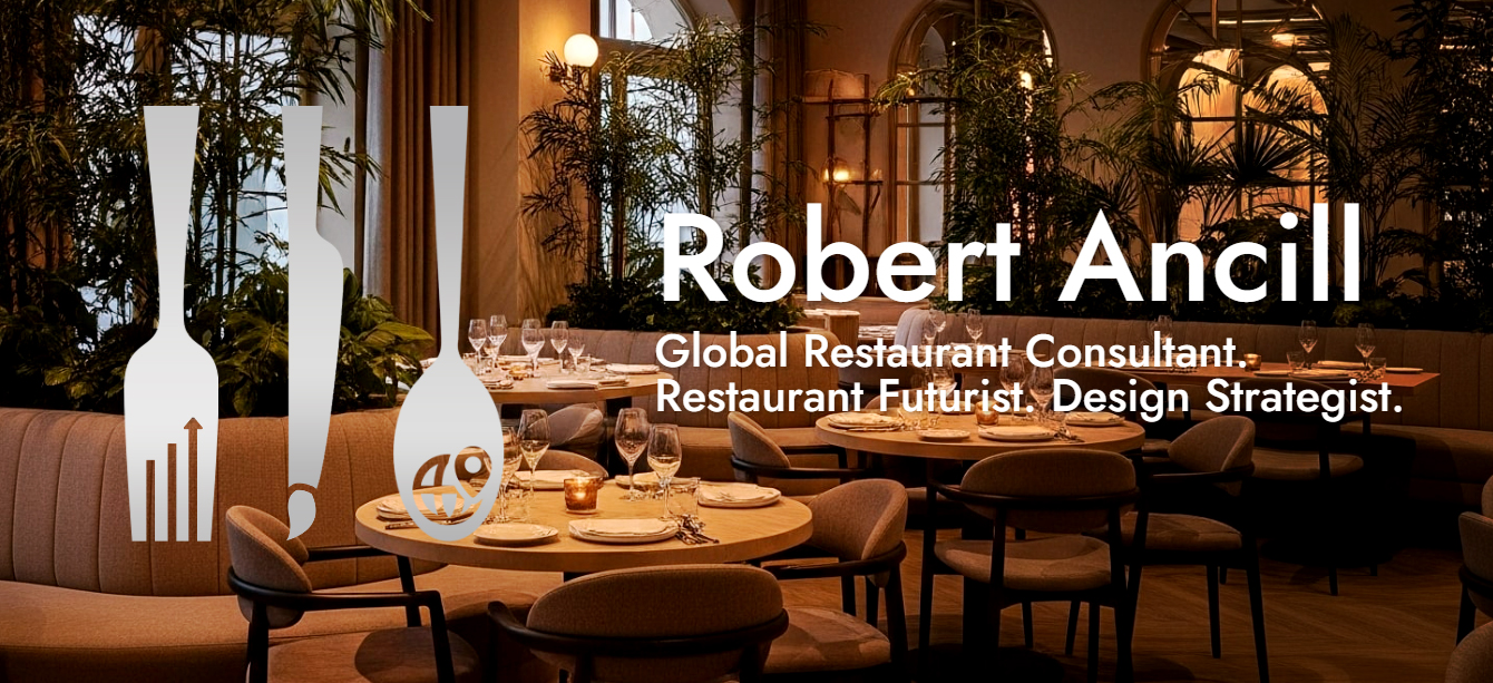 Restaurant Marketing — A Must-Have for Hospitality Leaders